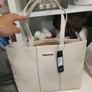 Tehari Shopper Bag. Brand New